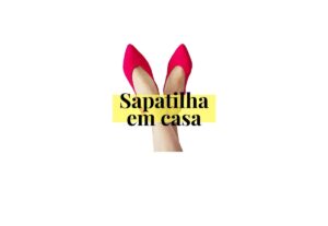 Eu vou fazer sua arte ou logotipo de forma clara