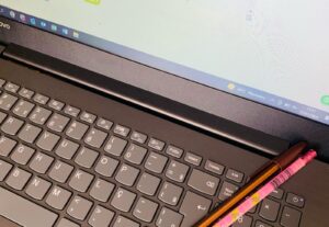 Eu vou criar planilhas e digitar textos para o seu negócio