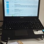 Eu vou digitalizar seus textos, sem erros, em até 24H