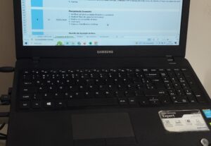 Eu vou digitalizar seus textos, sem erros, em até 24H