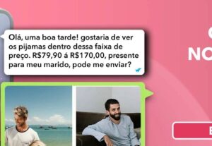 Eu vou Fazer cinco criativos para melhorar sua imagem