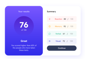 Eu vou lhe fazer uma landing page que venda