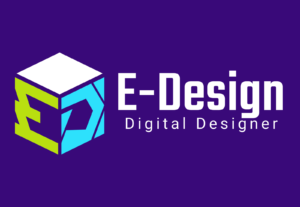 Eu vou criar artes para mídias digitais