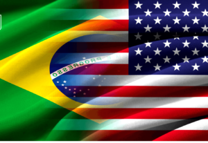 Eu vou traduzir textos Inglês/Espanhol/Português vice-versa