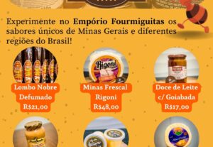 Eu vou realizar o seu Design Gráfico para suas Redes Sociais