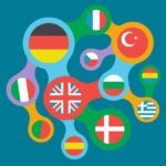 Eu vou traduzir seu texto, de português para inglês.