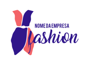 Eu vou fazer logos profissionais para sua empresa.