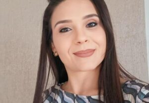 Eu vou criar o texto para o seu discurso, palestra ou roteir...