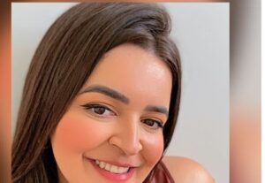 Eu vou gravar videos, publicidades e marketing.