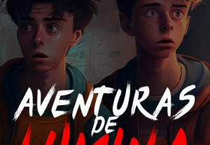 Eu vou fazer artes FANTÁSTICAS para suas redes sociais