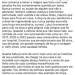 Eu vou criar e revisar textos e realizar traduções do inglês