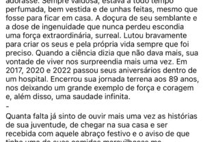 Eu vou criar e revisar textos e realizar traduções do inglês