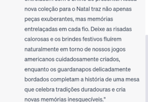Eu vou Digitar textos e gravar áudio