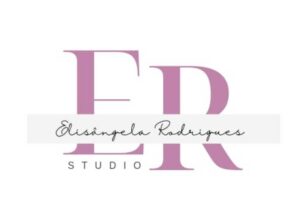 Eu vou fazer a logotipo da sua empresa.