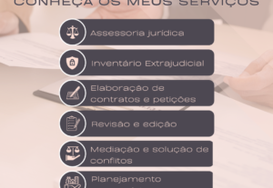 Eu vou fazer um contrato de locação completo para você
