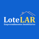 Eu vou criar a melhor logomarca para o seu negócio