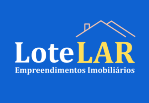 Eu vou criar a melhor logomarca para o seu negócio