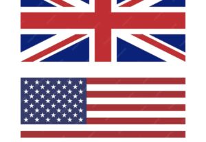 Eu vou traduzir o que precisar para o Inglês com excelência