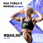Eu vou realizar seu vídeo de forma profissional