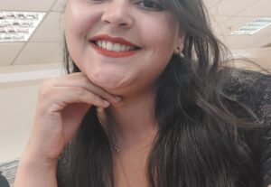 Eu vou deixar seu texto e documentação impecáveis