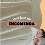Eu vou criar seus posts para o seu instagram fazer sucesso