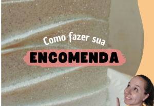 Eu vou criar seus posts para o seu instagram fazer sucesso