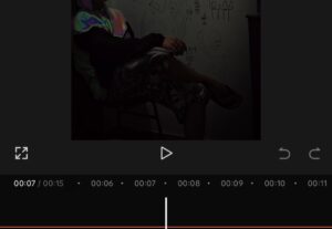 Eu vou editar seus videos de sua preferência