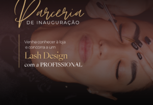 Eu vou fazer 2 posts personalizados por 23 reais