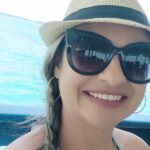 Eu vou Fazer o comercial p/sua empresa/ negócio