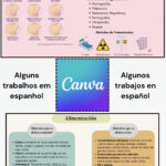 Eu vou fazer O design gráfico da sua empresa / marca