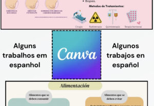Eu vou fazer O design gráfico da sua empresa / marca