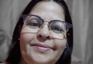 Eu vou Digitar texto e escrita.