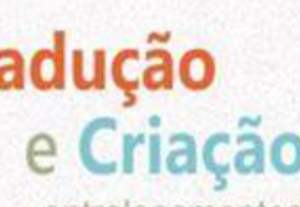 Eu vou criar e/ou traduzir textos, e-book, artigos e trabalh...