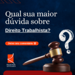 Eu vou fazer posts criativos para as suas redes sociais