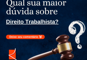 Eu vou fazer posts criativos para as suas redes sociais
