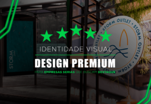 Eu vou produzir a sua logotipo completa com profissionalismo