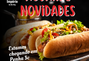 Eu vou Criar arte para redes sociais/Faço foto propaganda