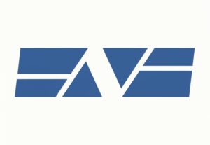 Eu vou vender imagens e logos para empresas pequenas e grand...