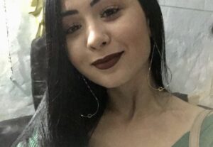 Eu vou fazer o comercial do seu produto em até 6 horas
