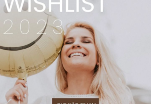 Eu vou fazer edições publicitárias