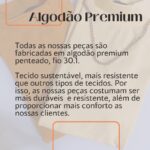 Eu vou criar arte e design para suas redes sociais