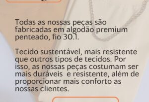 Eu vou criar arte e design para suas redes sociais