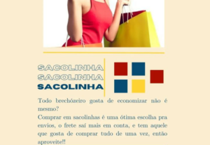 Eu vou Fazer o marketing que te trará clientes