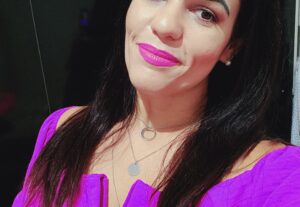Eu vou criar artes chamativas para o seu negócio lucrar.