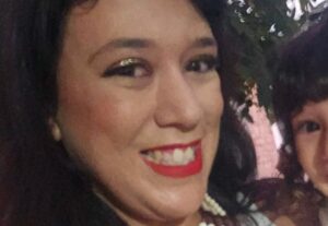 Eu vou Digitar seu texto, textos já prontos