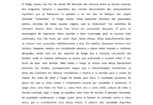 Eu vou Digitar qualquer texto que você quiser