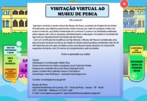 Eu vou digitar textos, formatar arquivos e redes sociais.