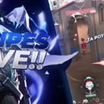 Eu vou fazer suas thumbs
