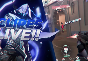 Eu vou fazer suas thumbs