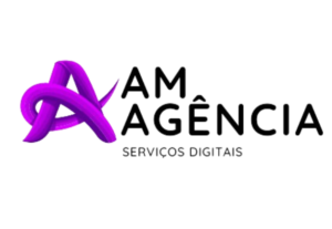 Eu vou criar logotipos que encantam e definem sua marca.